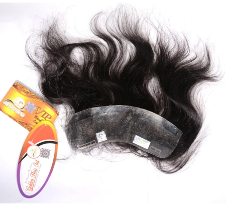 Men Hair Patch